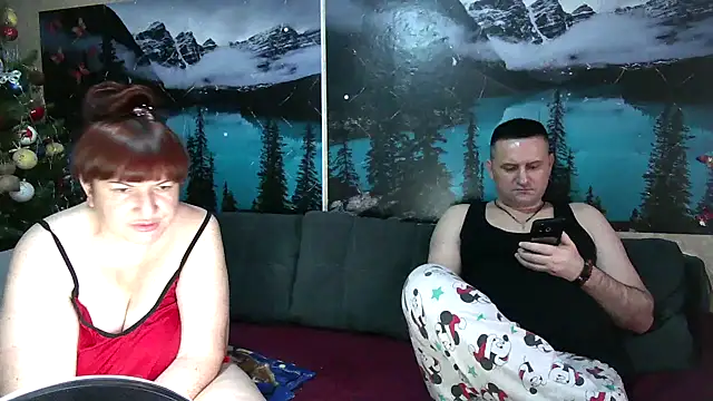 Big_Boss55n Live XXX chat