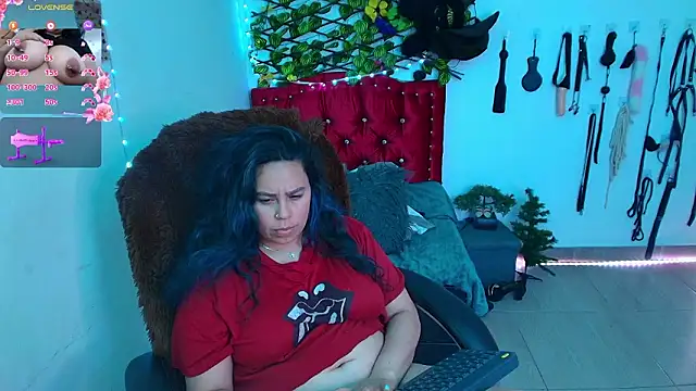 elektra_32n Live XXX chat