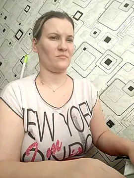 دردشة Jessie_Lust الجنسية المباشرة