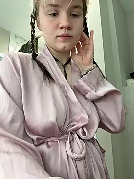 Cutiepiespanks Chat XXX live