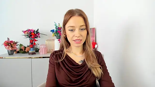 cindyLuvx's Live XXX Chat