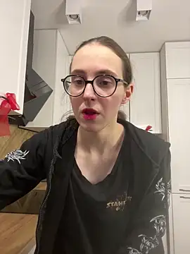 Chat XXX Live MartiniiSelenna