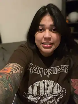 miacanela_xon Live XXX chat