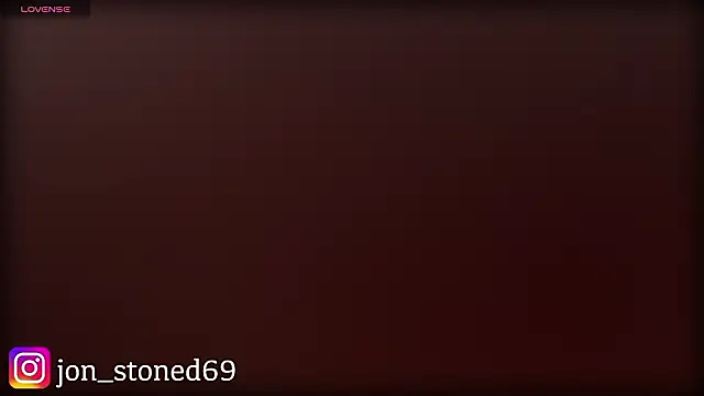 beardedfantasydaddy élő XXX-chatje