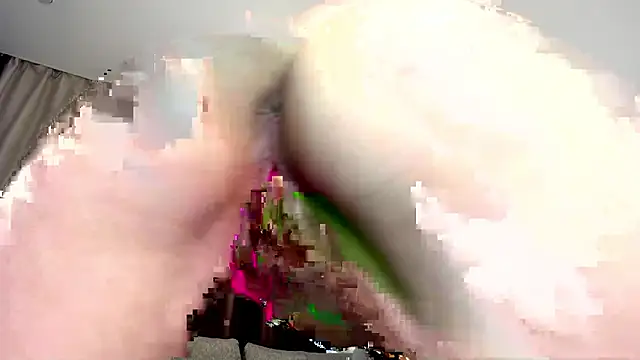 Milky_Wayxy: απευθείας συνομιλία ΧΧΧ