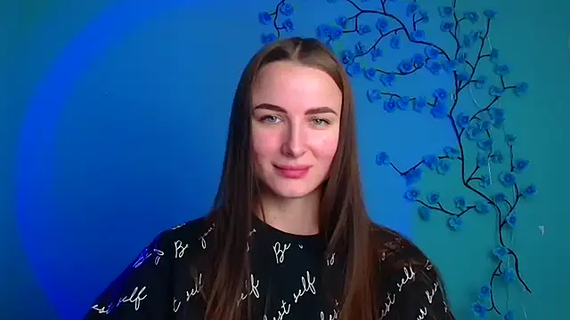 Eva_Janee Chat XXX live