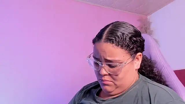 MelannieSimons: απευθείας συνομιλία ΧΧΧ