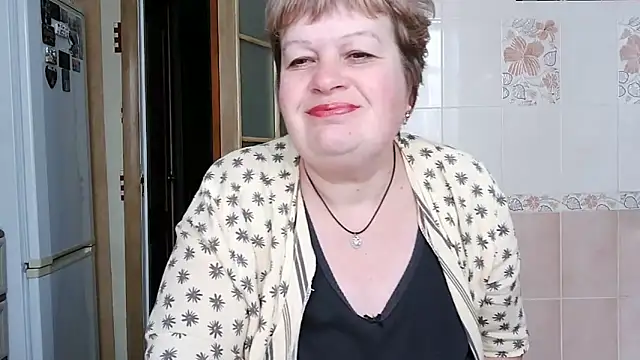 Ettie_Tonia Chat XXX live