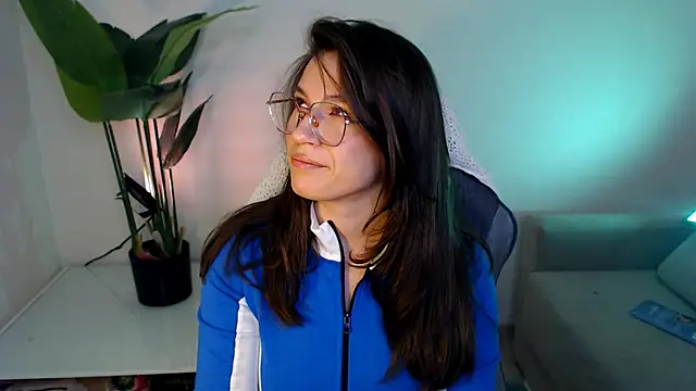 Živý XXX chat M_Sensual