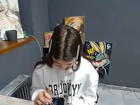 felicity_gold Chat XXX live