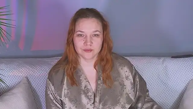 Sinful_woman: απευθείας συνομιλία ΧΧΧ