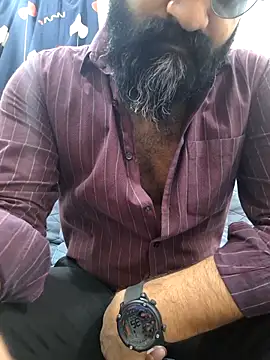 دردشة Fun_Guuy الجنسية المباشرة