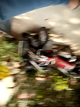 Michael514668 élő XXX-chatje