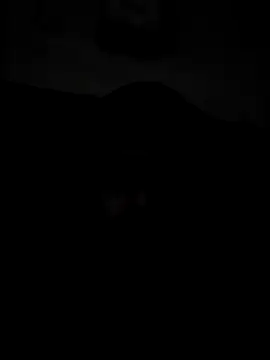 lusty_male69 Show in webcam