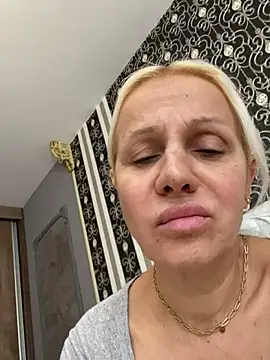 DeborahXPorn Chat XXX live