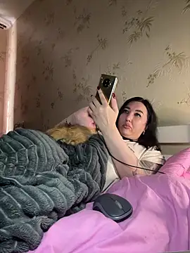 Naughtbaby_2025 Chat XXX in diretta