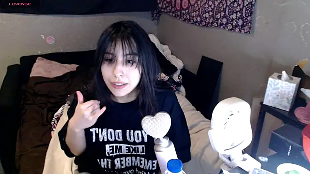 London_Ray: απευθείας συνομιλία ΧΧΧ