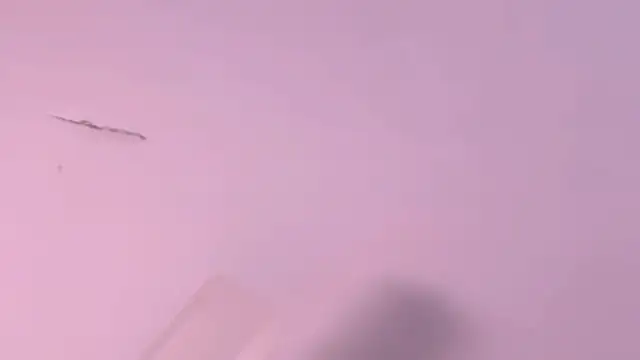 Akira_Hime: απευθείας συνομιλία ΧΧΧ