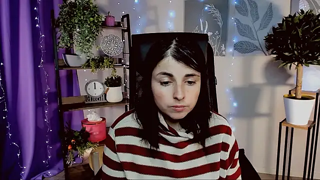 MartaEdams Chat XXX live