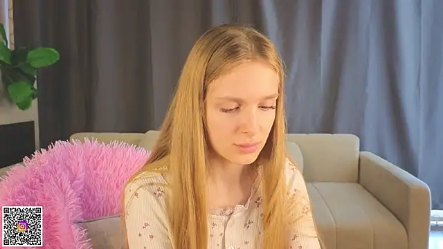 CindyGreenn Live XXX chat