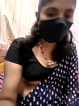deepa-telugu143 Chat XXX live