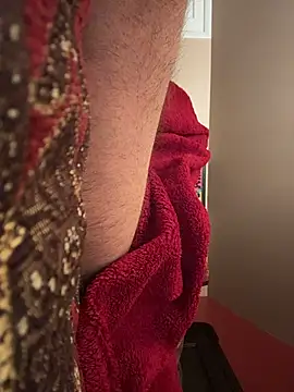 DILFiGuess1 – webcam-show