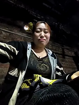 siki-00 élő XXX-chatje