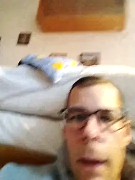 Gambacek1212 webcam show