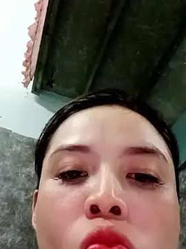 Khammy-2x Webcam Show