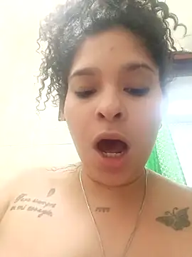 katalella_22hot: απευθείας συνομιλία ΧΧΧ