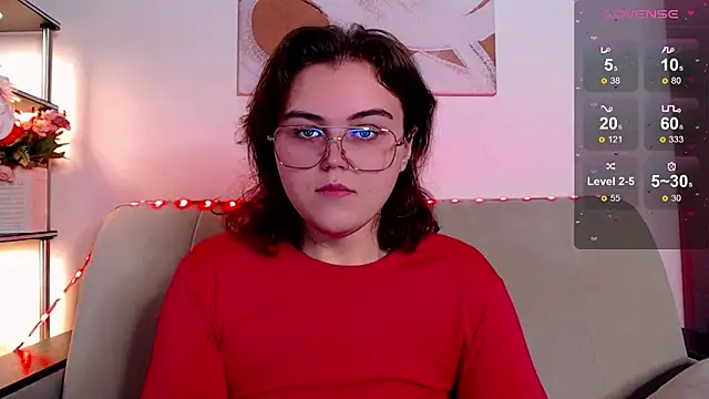 Jane_Curvyy: απευθείας συνομιλία ΧΧΧ