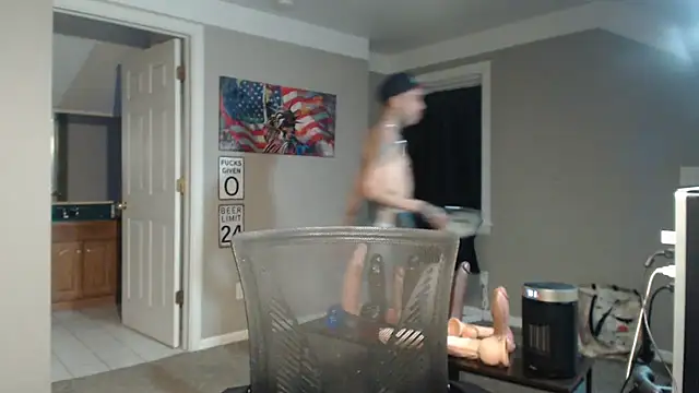 دردشة Michigan9000 الجنسية المباشرة