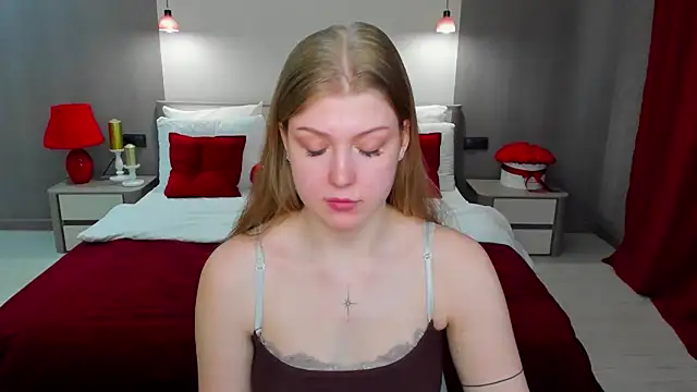 Stella_Light: απευθείας συνομιλία ΧΧΧ