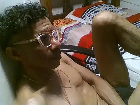 Živý XXX chat joseee004