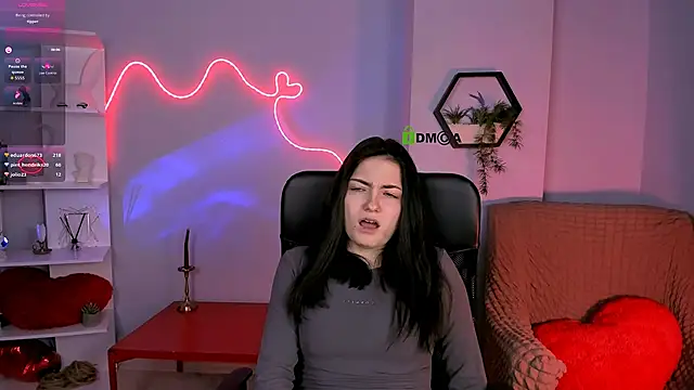 baby_hotte Chat XXX live