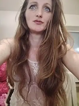 CrazyMaya39 élő XXX-chatje