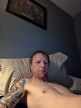 rjams@xh élő XXX-chatje