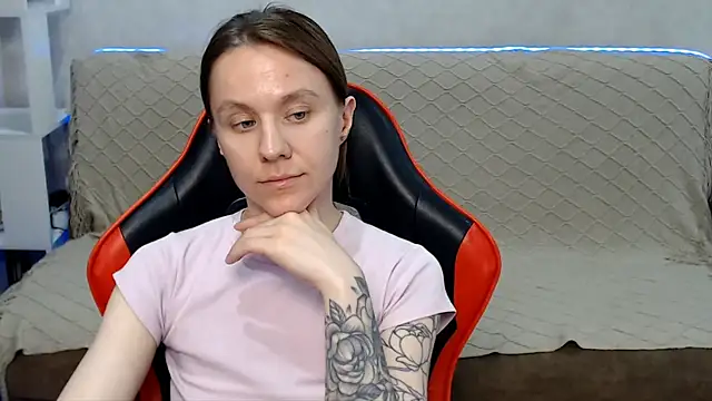 MiaBun1: απευθείας συνομιλία ΧΧΧ