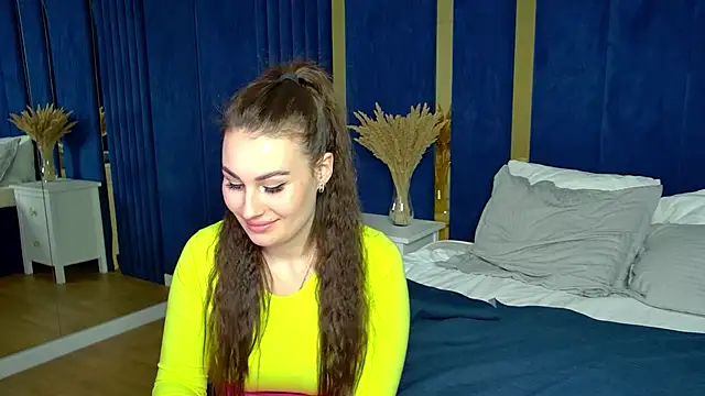 NoraFoxes: απευθείας συνομιλία ΧΧΧ