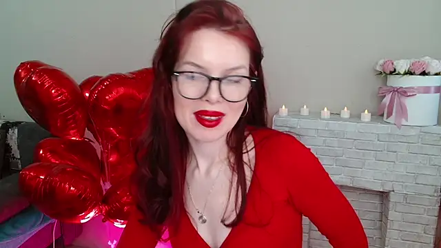 hot_neighbor élő XXX-chatje