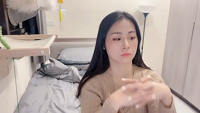 BabyOneDaily Chat XXX live