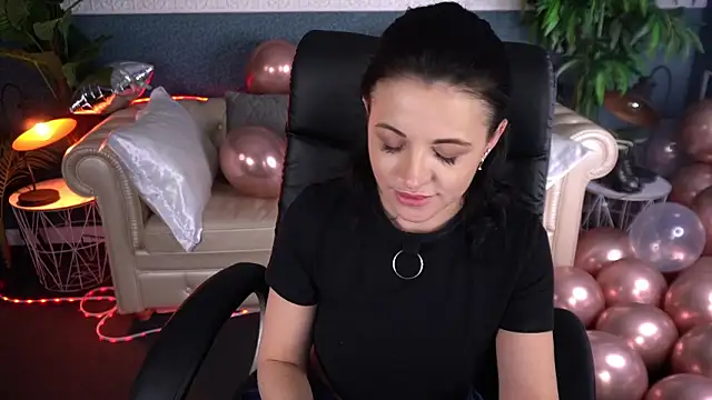 Dafni_Monn Chat XXX live