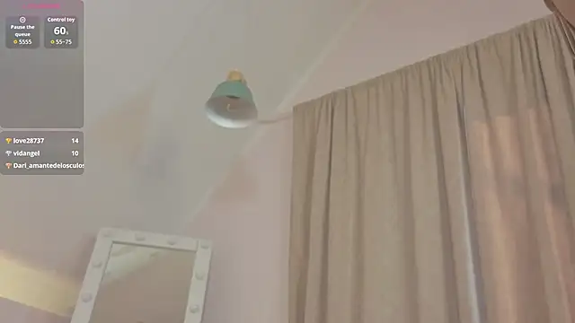 دردشة Lappyloo الجنسية المباشرة