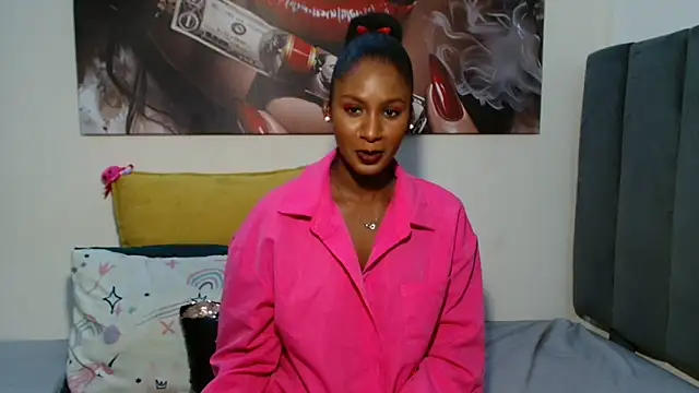 Moreish-06 라이브 XXX 채팅