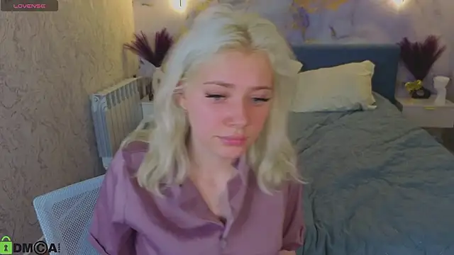 Kate_Krose Chat XXX live