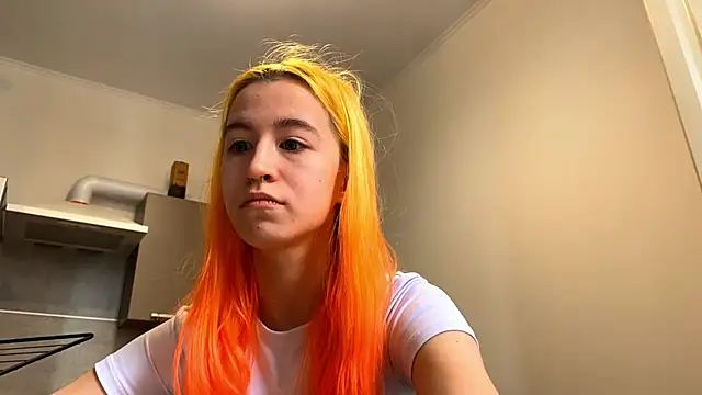 Show de webcam de EmilyHein