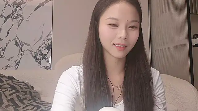 kilig-888 Chat XXX live