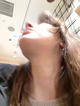 MariiD Chat XXX in diretta