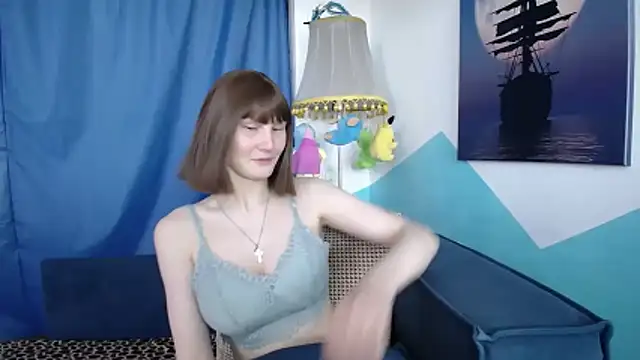 cornflower_mm: απευθείας συνομιλία ΧΧΧ