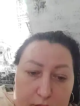 Rini333 Chat XXX live